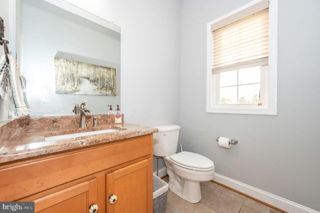 1280 SAINT MICHAELS RD, Mount Airy, MD 21771