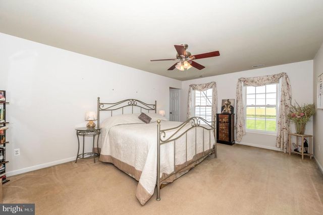 1280 SAINT MICHAELS RD, Mount Airy, MD 21771
