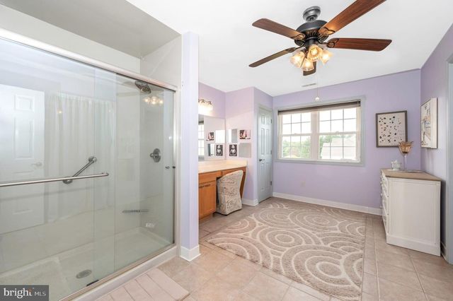 1280 SAINT MICHAELS RD, Mount Airy, MD 21771