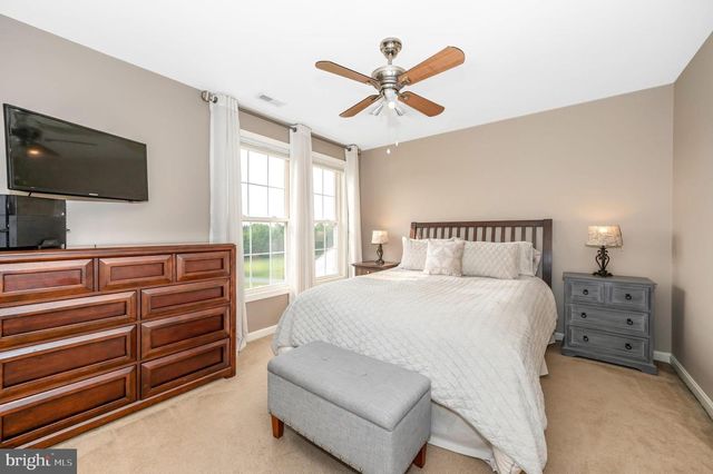 1280 SAINT MICHAELS RD, Mount Airy, MD 21771