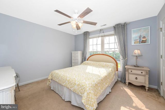 1280 SAINT MICHAELS RD, Mount Airy, MD 21771