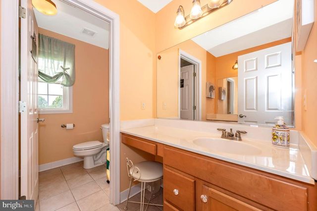 1280 SAINT MICHAELS RD, Mount Airy, MD 21771