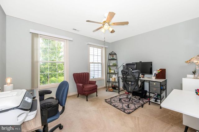 1280 SAINT MICHAELS RD, Mount Airy, MD 21771