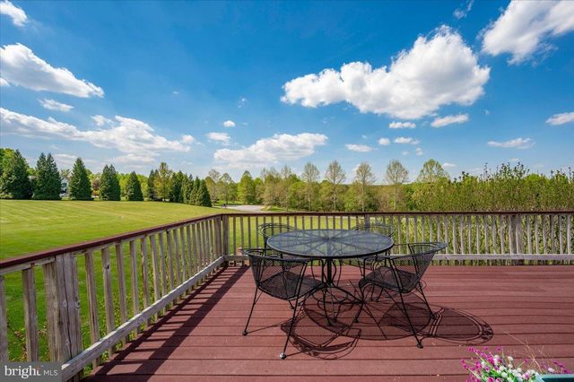 1280 SAINT MICHAELS RD, Mount Airy, MD 21771