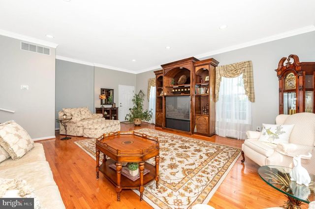 1280 SAINT MICHAELS RD, Mount Airy, MD 21771