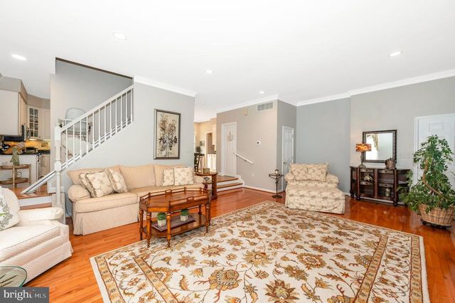 1280 SAINT MICHAELS RD, Mount Airy, MD 21771