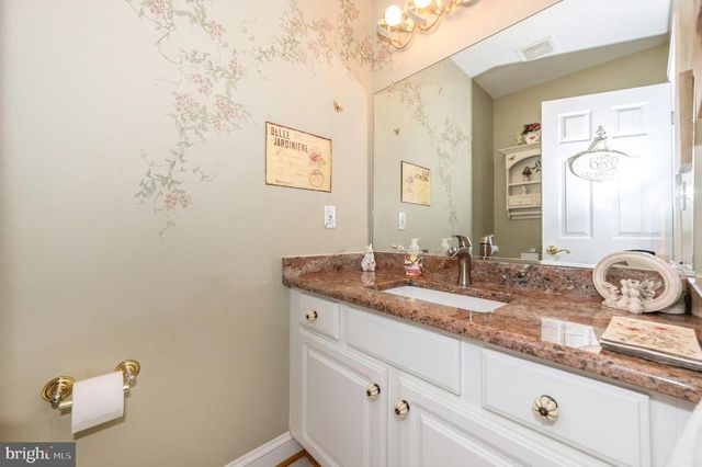 1280 SAINT MICHAELS RD, Mount Airy, MD 21771
