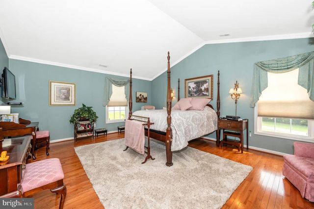 1280 SAINT MICHAELS RD, Mount Airy, MD 21771
