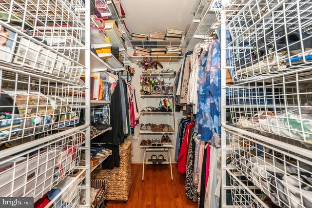 1280 SAINT MICHAELS RD, Mount Airy, MD 21771
