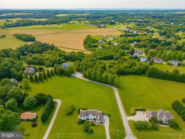 1280 SAINT MICHAELS RD, Mount Airy, MD 21771