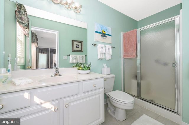1280 SAINT MICHAELS RD, Mount Airy, MD 21771