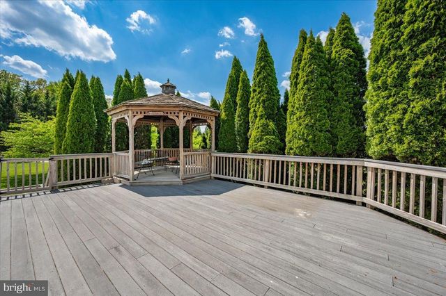 1280 SAINT MICHAELS RD, Mount Airy, MD 21771