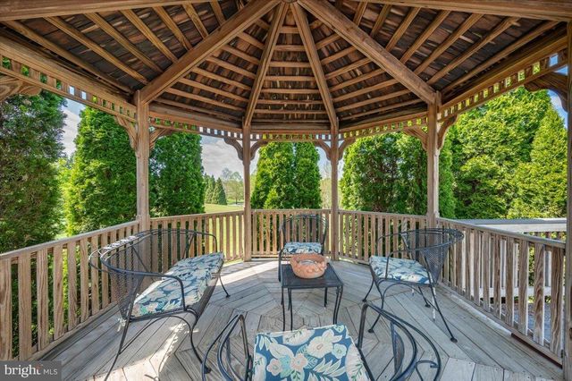 1280 SAINT MICHAELS RD, Mount Airy, MD 21771