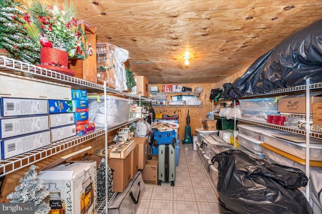1280 SAINT MICHAELS RD, Mount Airy, MD 21771