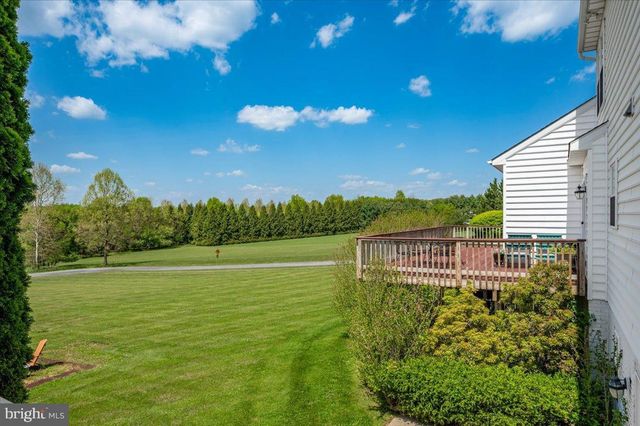 1280 SAINT MICHAELS RD, Mount Airy, MD 21771