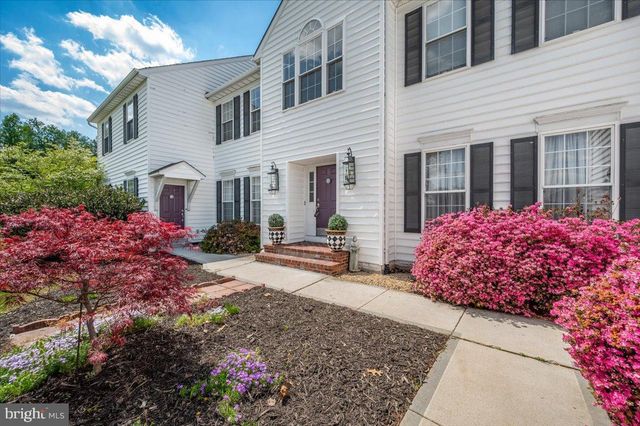 1280 SAINT MICHAELS RD, Mount Airy, MD 21771