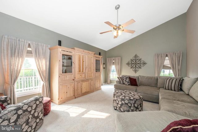 1280 SAINT MICHAELS RD, Mount Airy, MD 21771