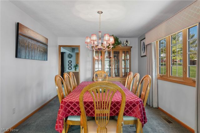 26330 Forbes Road, Oakwood Village, OH 44146