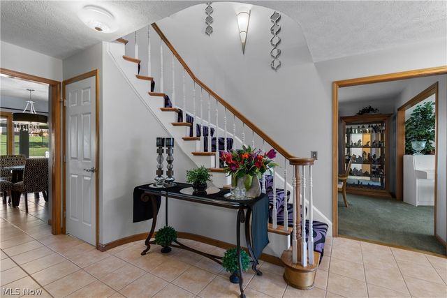 26330 Forbes Road, Oakwood Village, OH 44146