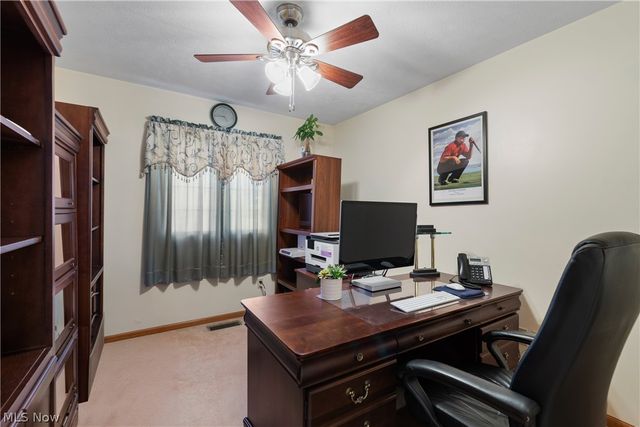 26330 Forbes Road, Oakwood Village, OH 44146