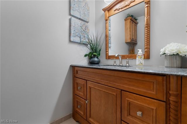 26330 Forbes Road, Oakwood Village, OH 44146