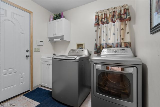 26330 Forbes Road, Oakwood Village, OH 44146