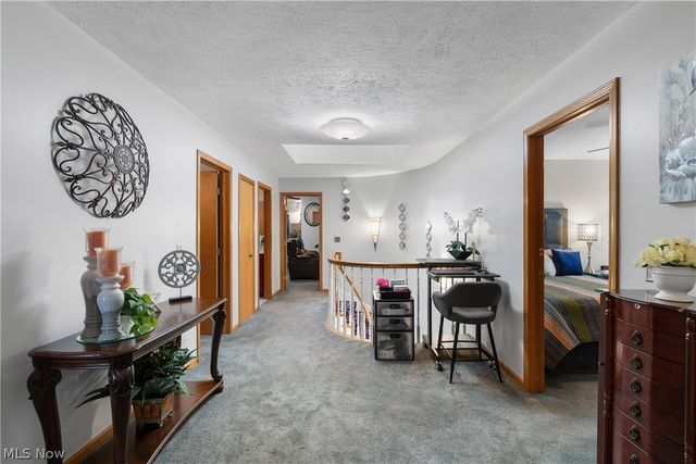 26330 Forbes Road, Oakwood Village, OH 44146