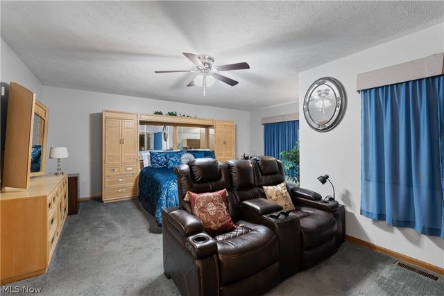 26330 Forbes Road, Oakwood Village, OH 44146