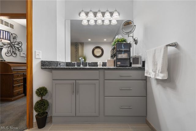 26330 Forbes Road, Oakwood Village, OH 44146