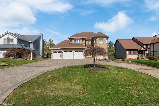 26330 Forbes Road, Oakwood Village, OH 44146