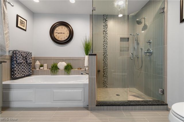 26330 Forbes Road, Oakwood Village, OH 44146