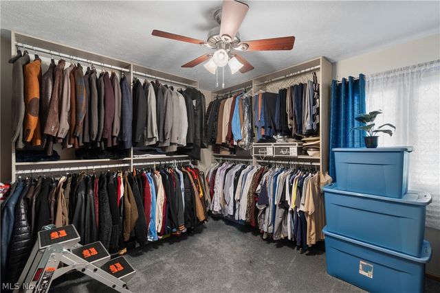 26330 Forbes Road, Oakwood Village, OH 44146