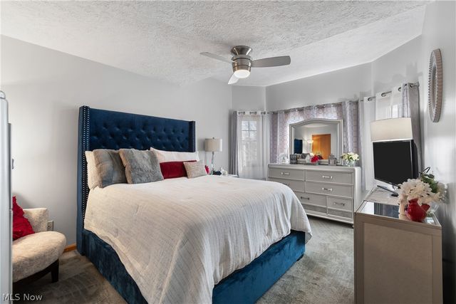 26330 Forbes Road, Oakwood Village, OH 44146