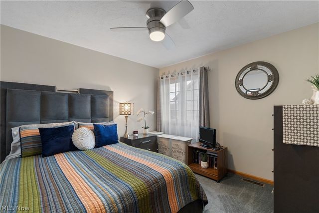 26330 Forbes Road, Oakwood Village, OH 44146