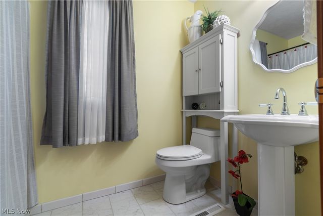 26330 Forbes Road, Oakwood Village, OH 44146