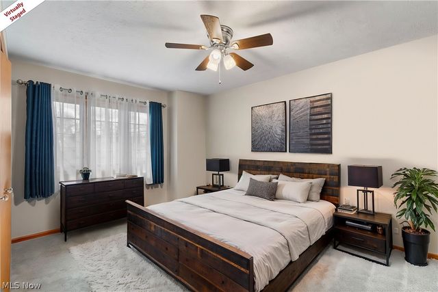 26330 Forbes Road, Oakwood Village, OH 44146