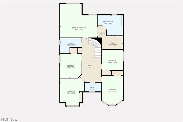 26330 Forbes Road, Oakwood Village, OH 44146