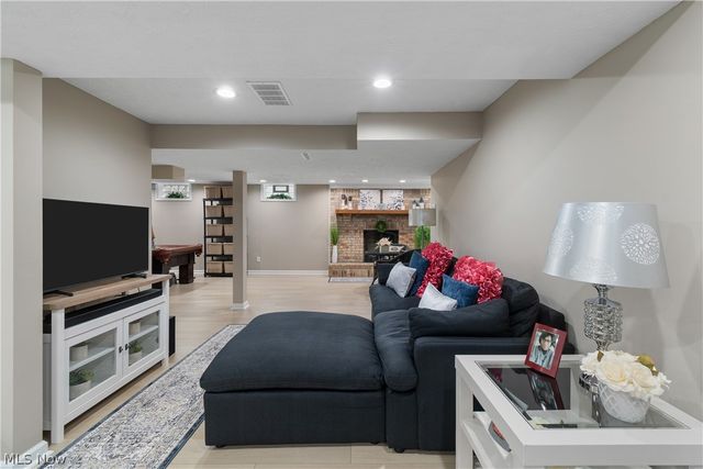 26330 Forbes Road, Oakwood Village, OH 44146