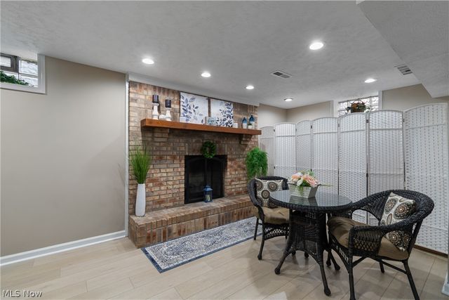 26330 Forbes Road, Oakwood Village, OH 44146