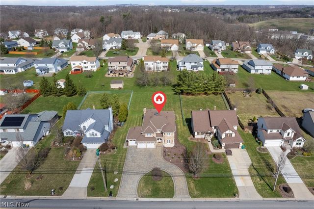 26330 Forbes Road, Oakwood Village, OH 44146