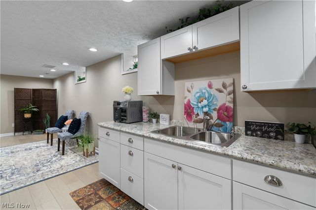 26330 Forbes Road, Oakwood Village, OH 44146