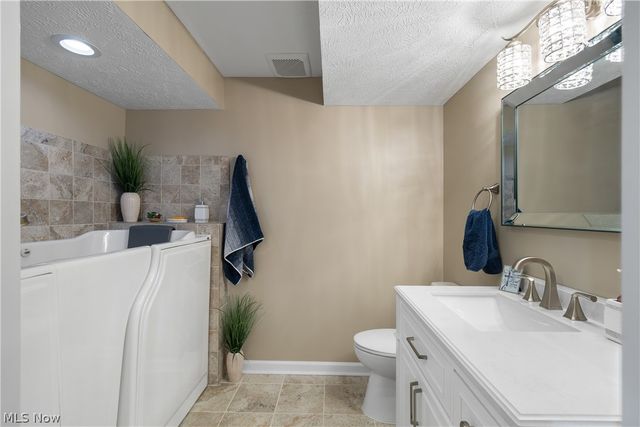 26330 Forbes Road, Oakwood Village, OH 44146