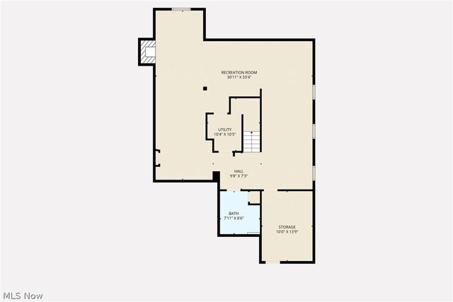 26330 Forbes Road, Oakwood Village, OH 44146