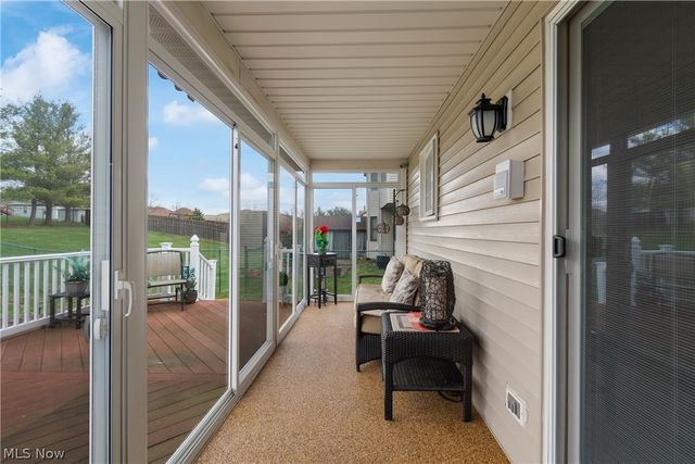 26330 Forbes Road, Oakwood Village, OH 44146