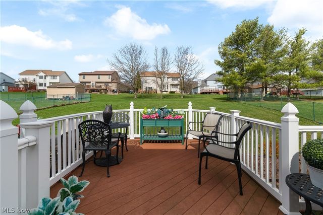 26330 Forbes Road, Oakwood Village, OH 44146