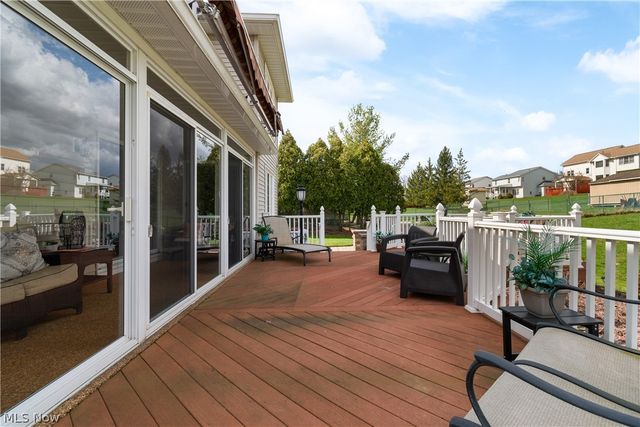 26330 Forbes Road, Oakwood Village, OH 44146