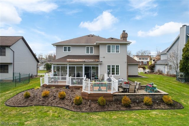 26330 Forbes Road, Oakwood Village, OH 44146