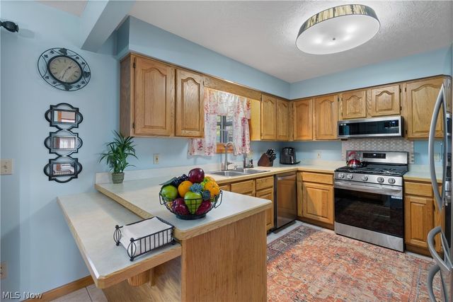 26330 Forbes Road, Oakwood Village, OH 44146