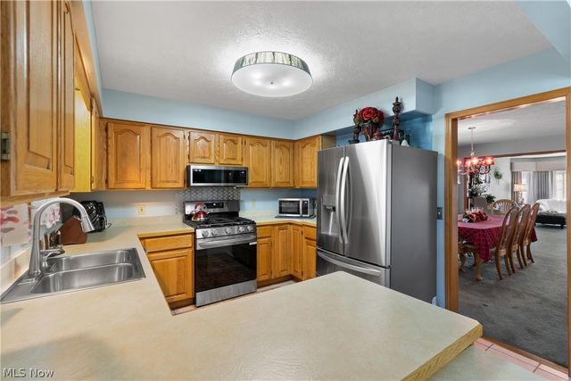 26330 Forbes Road, Oakwood Village, OH 44146