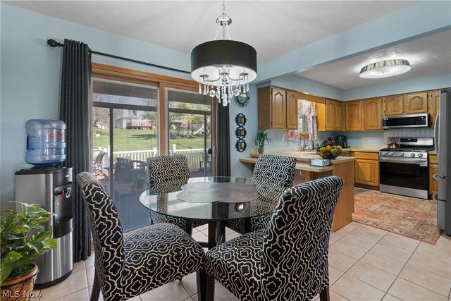 26330 Forbes Road, Oakwood Village, OH 44146